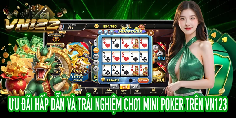 Game Bài Đổi Thưởng Hit Club Win