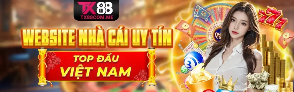 Xổ Số Online Hit Club Win